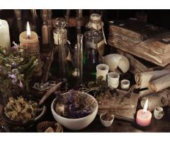 Palm Readings In Kimberley City, Fortune Teller In South Africa Call ✆ +27782830887