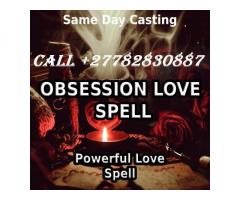 Palm Readings In Kimberley City, Fortune Teller In South Africa Call ✆ +27782830887