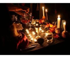 Voodoo Lost Love Spell Caster In Soweto Township in South Africa Call ☏ +27782830887