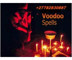 Voodoo Lost Love Spell Caster In Soweto Township in South Africa Call ☏ +27782830887