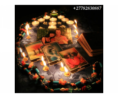 Voodoo Lost Love Spell Caster In Soweto Township in South Africa Call ☏ +27782830887