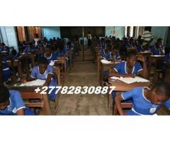 Spells For Passing Exams At School In Rustenburg City in South Africa Call ☏ +27782830887