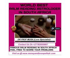 Traditional Doctor In Stellenbosch Town in South Africa Call ✆ +27782830887