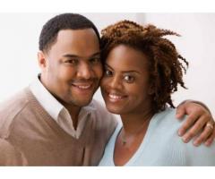 Love Spells In Knysna Town, Find Your Soul-Mate In Welkom South Africa Call  ☏ +27782830887