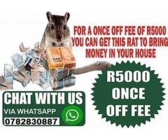 Money Spell In Rustenburg City, Magic Wallet For Money In George South Africa Call +27782830887