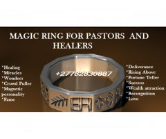 Magic Ring For Money In Mashishing Town, Financial Freedom Spell In South Africa Call +27782830887