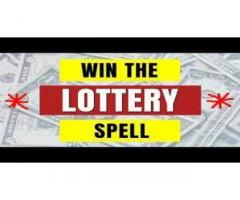 Lottery Spell In Benoni Town, Jackpot Powerful Spells In South Africa Call ☏ +27782830887