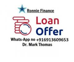 Leading Online with Direct Lenders