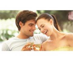 +27833895606 Love Spell That Works Instantly in South Dakota