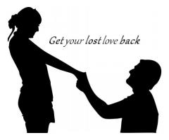 Bring Back Your Ex With Love Spell, Simple Love Spells to Get Back With Your Ex-Lover +27836633417