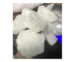 Kokain, mefedron, Burundanga, ecstasy, GHB, mdma, eroin satın alın