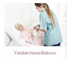 Kocaeli’de hasta bakıcı arıyorum Kocaeli’de hasta bakıcı Kocaeli’de yaşlı bakıcısı Kocaeli’de yatılı