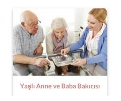 Çınarcık’ta hasta bakıcı Çınarcık’ta yaşlı bakıcısı Çınarcık’ta yatılı bakıcı Çınarcık’ta hasta bakı