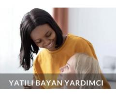 Arifiye’de hastabakıcı Arifiye’de yaşlı bakıcısı Arifiye’de yatılı bakıcı Arifiye’de yatılı bakıcı a