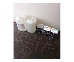 Buy Pure 99% GBL / GHB Liquid and Powder Gamma Butyrolactone