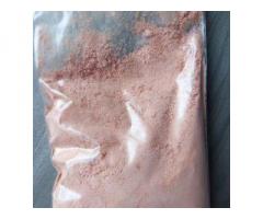 Buy Methylamine hydrochloride/Buy 6cladba raw material/ Buy 5cladba 5C precursor/Protonitazene/Broma