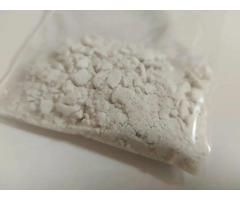 Buy Methylamine hydrochloride/Buy 6cladba raw material/ Buy 5cladba 5C precursor/Protonitazene/Broma