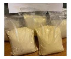 Buy Methylamine hydrochloride/Buy 6cladba raw material/ Buy 5cladba 5C precursor/Protonitazene/Broma