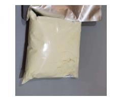 Buy 6cladba raw material/ Buy 5cladba 5C precursor/Protonitazene/Isotonitazene/Bromazolam/Methylamin