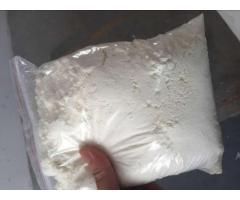 Buy 6cladba raw material/ Buy 5cladba 5C precursor/Protonitazene/Isotonitazene/Bromazolam/Methylamin