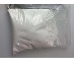 Buy 5cladba 5C precursor/Buy 6cladba raw material/Protonitazene/Isotonitazene/Bromazolam/Methylamine