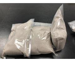 Buy 5cladba 5C precursor/Buy 6cladba raw material/Protonitazene/Isotonitazene/Bromazolam/Methylamine