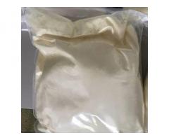 Buy 6CLADBA raw material/Buy 5cladba raw material/Buy K2 paper spray liquid, JWH-018,ADB-BUTINACA/sy