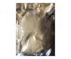 Buy JWH-018 raw material /adb-butinaca/Buy K2 paper spray liquid/6cladba,5cladba raw material/Proton