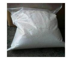 Bromazolam powder/Protonitazene powder/Isotonitazene powder/Methylamine hydrochloride powder/Buy 6cl