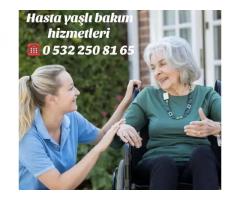 Düzce‘de hastabakıcı Düzce‘de yatılı bakıcı arıyorum Düzce‘de yaşlı bakıcısı