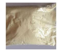 5cladba raw materialBuy 6cladba raw material/Buy K2 paper spray/JWH-018,ADB-BUTINACA/synthetic Canna