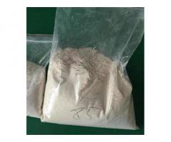 6cladba raw material/Buy K2 paper spray/5cladba raw material/JWH-018,ADB-BUTINACA/synthetic Cannabin