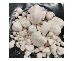 order alpha  phip ,Koop MDPHP Powde ,MDPiHP Crystalline Powder ,MDPIHP Kopen cas 2181620-71-1