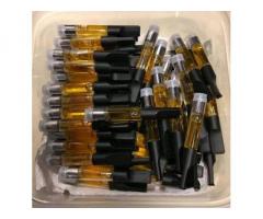 Buy DMT Vape Cartridge ,buy dmt, Buy DMT Canada, buy dmt vape pen, buy nn dmt, Buy DMT Vape Pen,Buy 