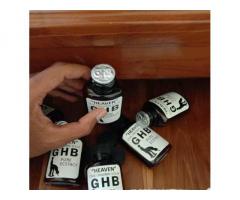 Buy GHB GBL Liquid/Powder online/Buy NEMBUTAL PENTOBARBITAL SODIUM/Buy Oxycodone/Buy Xanax/ buy Adde