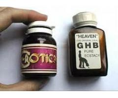 Buy GHB GBL Online/ Buy Gamma hydroxybutyrate / Buy Nembutal Pentobarbital Sodium/Buy Oxycodone/Buy 