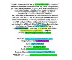 5cl-adba Precursor for sale online | www.genlabschemicals.com