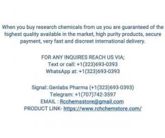 7Bromo- 5-Phenyl Powder for sale online USA+1(323)693-0393