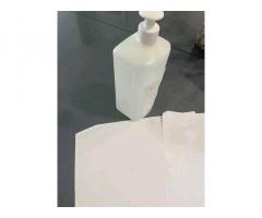 Buy K2 paper Nevada, Buy K2 liquid California, Buy K2 spray England, K2 sheets