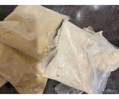 Buy synthetic Cannabinoids,Buy 6cladba,Buy 5cladba,Buy JWH-018, Buy ADB-BUTINACA,ABCHMINACA,AB-FUBIN