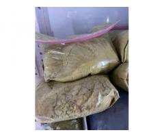 Buy synthetic Cannabinoids,Buy 6cladba,Buy 5cladba,Buy JWH-018, Buy ADB-BUTINACA,ABCHMINACA,AB