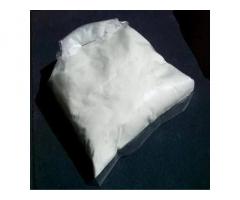 Buy synthetic opioids powder/Nitazenes/Carfentanil/Oxycodone/Methadone/Codeine/Opium/Buprenorphine/F