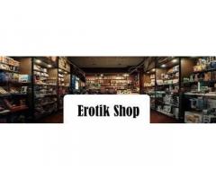 EROTİK SHOP ÜRÜNLERİ DATASI