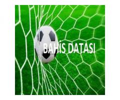 Bahis Casino Poker Dataları