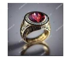 SPECIAL POWER RINGS THAT REALLY WORK +27639628658 IN GAUTENG.