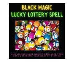 Magical lotto Lucky Oil spells to help you win lotto +27639628658 in Norway- Scotland- Ireland.