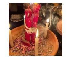 ➸Bring Back Ex Love, Sangoma In California *[➸+27672740459]➸* Traditional Healer\Love Spell Caster.