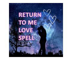 BONDING LOVE SPELLS TO STOP YOUR LOVER FROM CHEATING ON YOU.