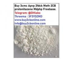 Buy Ketamine 4mmc Cocaine 3cmc 2fdck Apvp fentanyl alprazolam ephedrine hcl powder 2cb @buy2cbonline